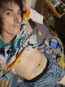 Kieferthereefer32 Public Pic 2