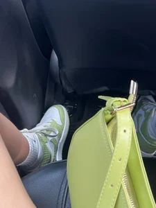 antonella_maitt1 ☘️Pastas y verde☘️ Poză