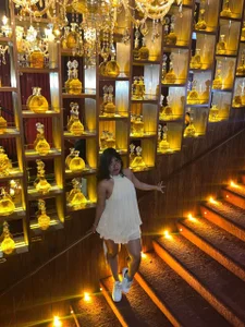 Lauuu2007 🤍 Pic 2