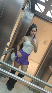 Zdjęcia sweetwanda Only me & the mirrow 🪞😘:  2