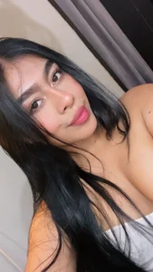 Public de Violet_myers04  3 Imagens