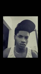 charles_king Volvi Pic 2