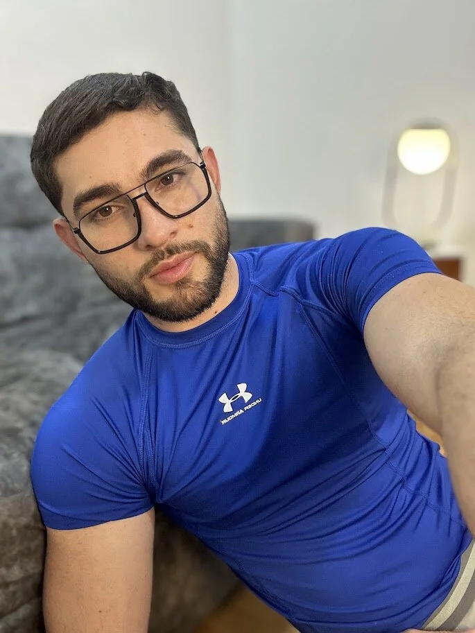 Ảnh Thịnh Hành của Steve-Carter 4915