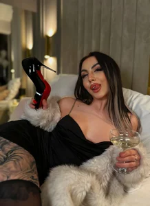 RileyHeaven It's your princess birthday! Foto 3