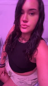 DizzyDaisies Public Εικόνα 2
