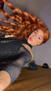 ValeriBigcock22 hot صورة واحدة|ValeriBigcock22 hot صورتان|ValeriBigcock22 hot  صور|ValeriBigcock22 hot  صورة