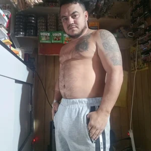 TheBriiaand30 Public صورة واحدة|TheBriiaand30 Public صورتان|TheBriiaand30 Public  2 صور|TheBriiaand30 Public  2 صورة