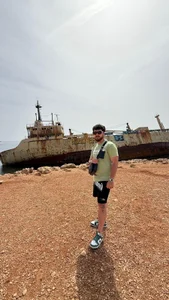 MrSavagexx: Public ( фото)