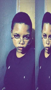 sweet__mar about me Gambar