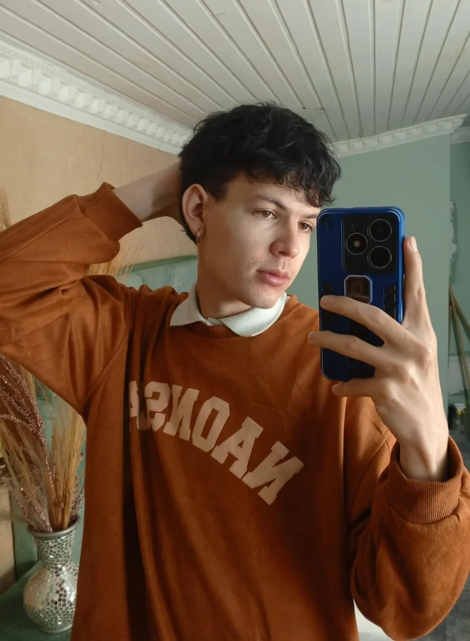 AngeloBocellii Trendy obrázky 6197