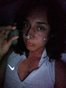 Elisasue Pink Dreams Femboy 💗✨ Pic 5