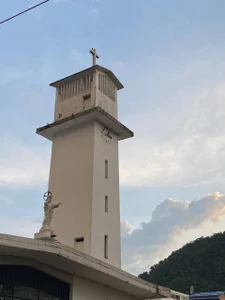 missy_taylor_ Made in Colombia Pic