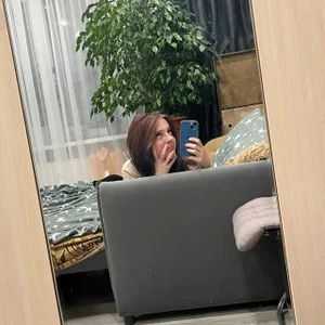 Public de Hannabey  Imagens