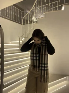 KaTheiss Public Poză 4