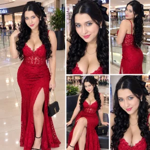 marianasexy1255 SEXY mriani Foto 5