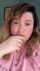 BBW_GoddessK Some more Updated photos Billede 7