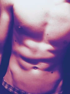 Alexx_RAJ My Photos 圖片 4