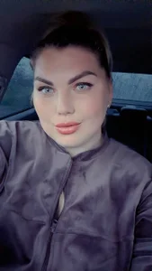 AminkaFoxs Public Bilde 3