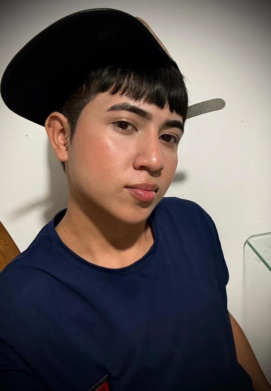 juanjo_sexxx18 Elian . fénykép