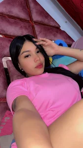 Natasha_Mimi 🩷 Pic