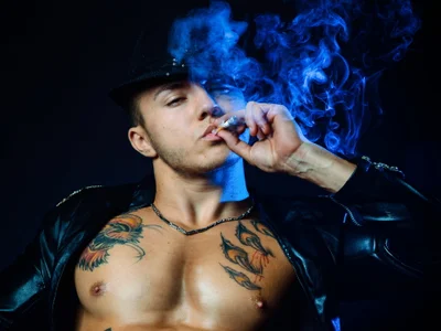 MasterDevil112s top master sexfoto 1