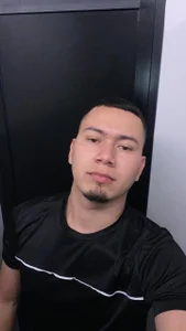 Public de Max_Huntter Foto