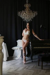 Black_Vanillaa