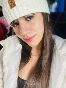 Sophia_rinconmake your life a dream, and your dream a reality ✨图片 2