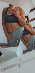 NicolePlay nudes.. :x Pic 2