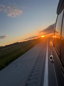 GingerTC666 Public slika 3