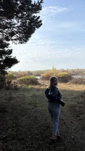 AriaEven's photo
