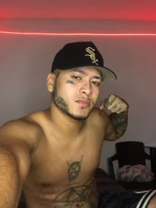 Crow_boss77 Yo. Pic 4