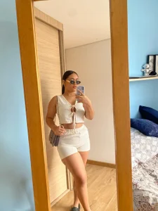 Rose_Bleir Public Foto