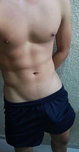 Public de kikeno21 Foto 2