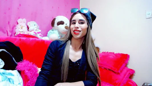 rosalia_77 sexy girls Pic 2