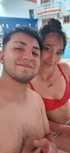 Wild-lovers18 Viajecito🔥🤤 Pic