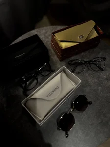 mistresslecter Gifts from pay pig Pic 3