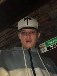 Sebas_Tamayoo 😇😇 Pic 7
