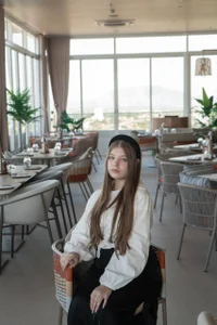 CruzMensch Public Pic 5