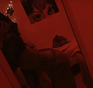 bunny_pao 😝 Bilde