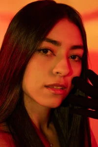 Zdjęcia canelleGarces Public:  5