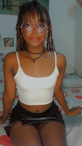 Public de staicy26  Imagens