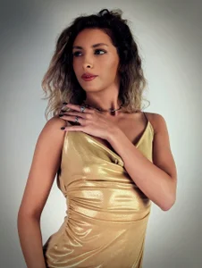 YasminBlonde's photo