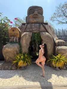 KatheVera well deserved vacation зображення 8