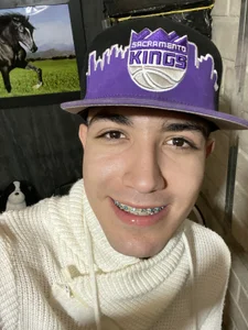 thiago_collins9 Public Foto 3