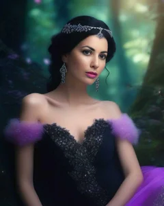 StunnigArt art 4555 Pic 6