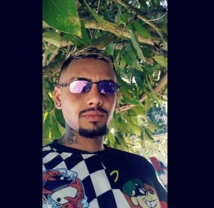 😋 de Indra0610  Imagens