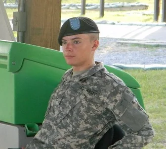 Public de RichardW  photos