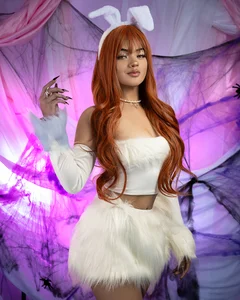 EmmaStonns kullanıcısının Happy halloween 🎃 albümü -  4 fotoğraf