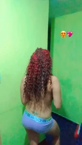 LaFlaka28Public Bild 4